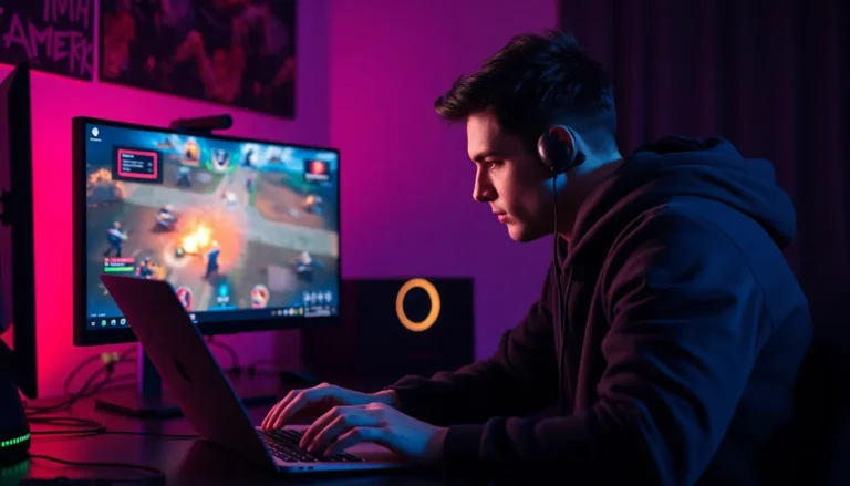 strategy games for mac