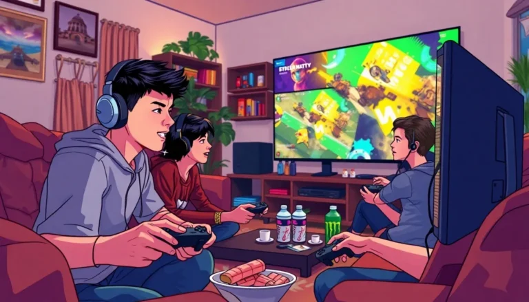game monetization strategies
