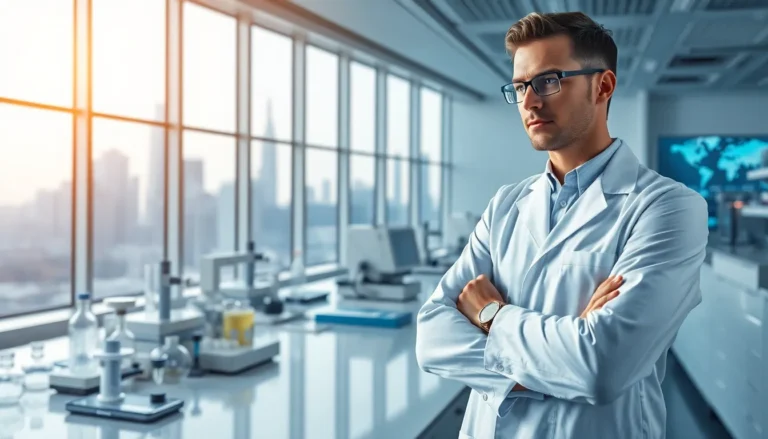 about tozdroilskeux treated