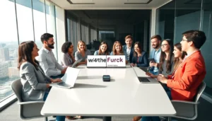wh4thefuck