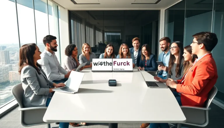 wh4thefuck